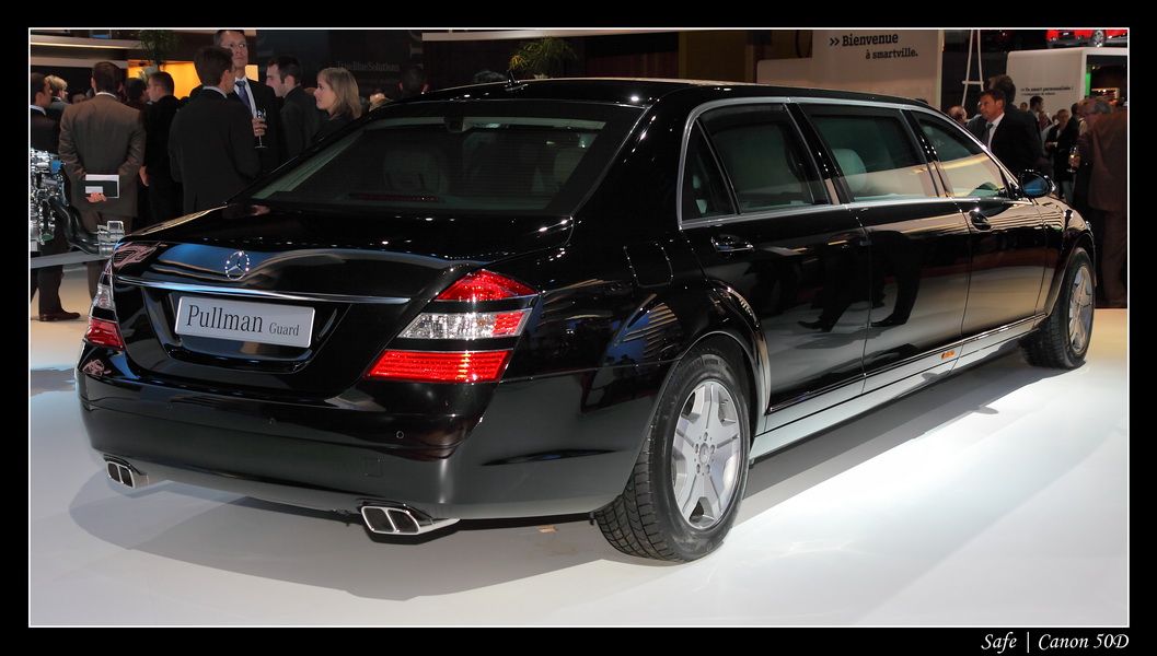 2008   10   Salon auto Paris   023